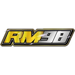 RM98 เว็บตรง คาสิโนออนไลน์ สล็อต บาคาร่า ฝากถอนออโต้